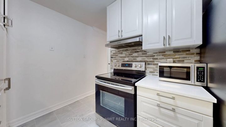 Photo 16 at 55 - 6520 CORFU Road, Meadowvale, Mississauga