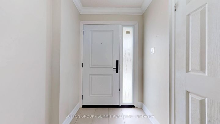 Photo 19 at 55 - 6520 CORFU Road, Meadowvale, Mississauga