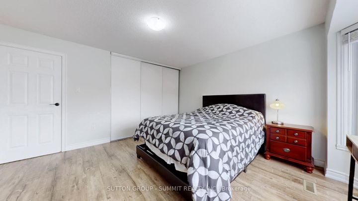 Photo 26 at 55 - 6520 CORFU Road, Meadowvale, Mississauga