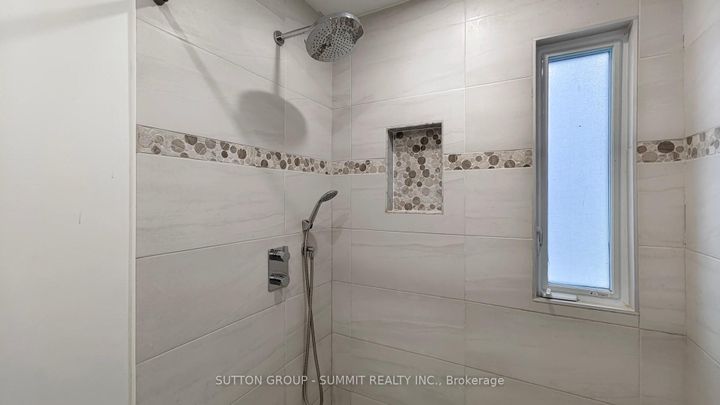 Photo 28 at 55 - 6520 CORFU Road, Meadowvale, Mississauga