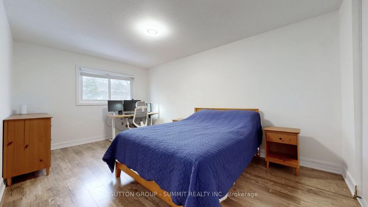 Photo 29 at 55 - 6520 CORFU Road, Meadowvale, Mississauga