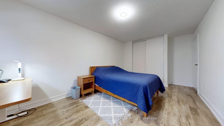 Photo 30 at 55 - 6520 CORFU Road, Meadowvale, Mississauga