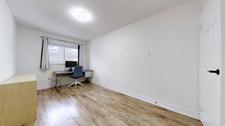 Photo 33 at 55 - 6520 CORFU Road, Meadowvale, Mississauga