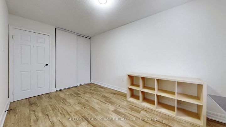 Photo 34 at 55 - 6520 CORFU Road, Meadowvale, Mississauga