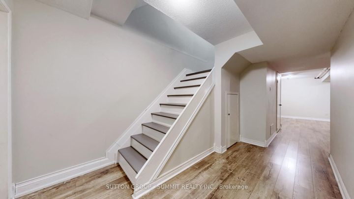 Photo 37 at 55 - 6520 CORFU Road, Meadowvale, Mississauga