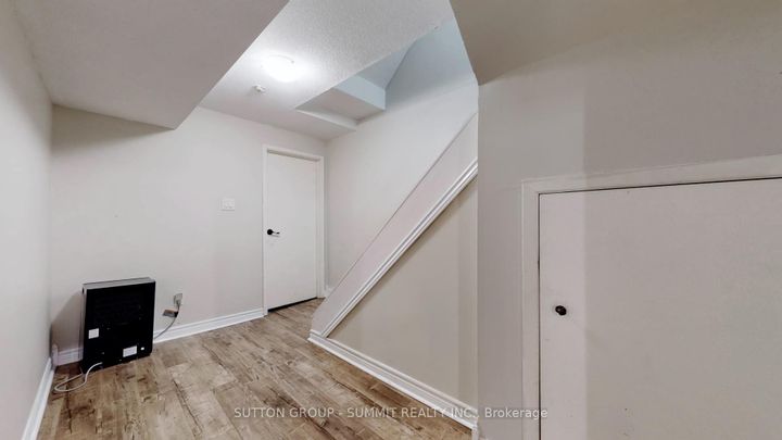 Photo 38 at 55 - 6520 CORFU Road, Meadowvale, Mississauga