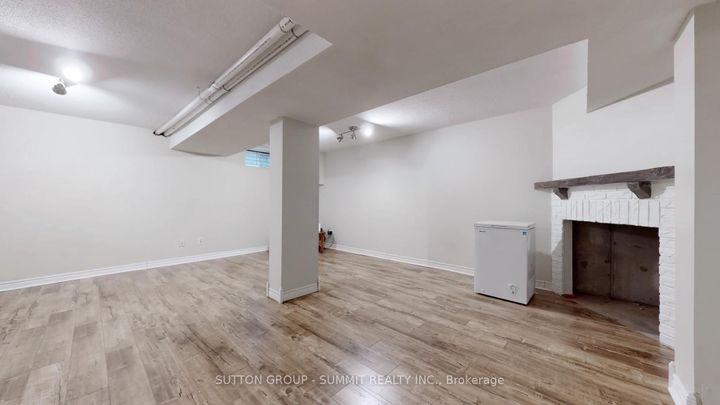 Photo 39 at 55 - 6520 CORFU Road, Meadowvale, Mississauga