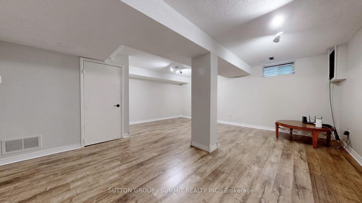 Photo 40 at 55 - 6520 CORFU Road, Meadowvale, Mississauga