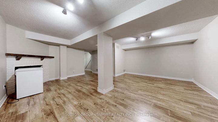 Photo 41 at 55 - 6520 CORFU Road, Meadowvale, Mississauga