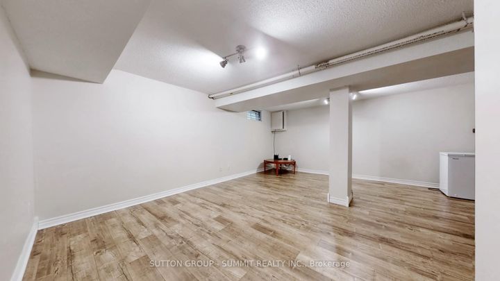 Photo 43 at 55 - 6520 CORFU Road, Meadowvale, Mississauga