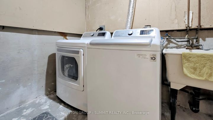 Photo 44 at 55 - 6520 CORFU Road, Meadowvale, Mississauga