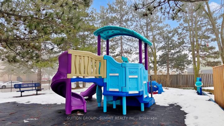 Photo 49 at 55 - 6520 CORFU Road, Meadowvale, Mississauga