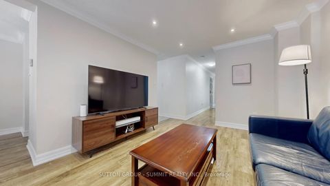 Photo 7 at 55 - 6520 CORFU Road, Meadowvale, Mississauga