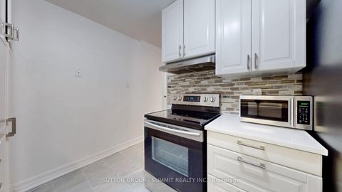 Photo 16 at 55 - 6520 CORFU Road, Meadowvale, Mississauga