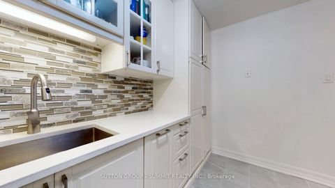 Photo 17 at 55 - 6520 CORFU Road, Meadowvale, Mississauga