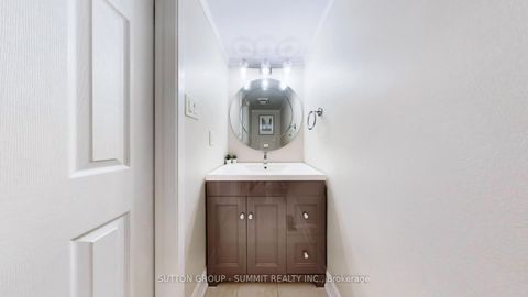 Photo 18 at 55 - 6520 CORFU Road, Meadowvale, Mississauga