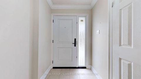 Photo 19 at 55 - 6520 CORFU Road, Meadowvale, Mississauga