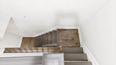 Photo 22 at 55 - 6520 CORFU Road, Meadowvale, Mississauga