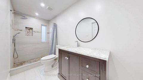 Photo 27 at 55 - 6520 CORFU Road, Meadowvale, Mississauga