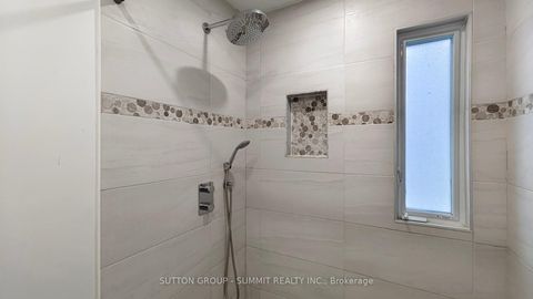 Photo 28 at 55 - 6520 CORFU Road, Meadowvale, Mississauga