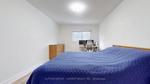 Photo 31 at 55 - 6520 CORFU Road, Meadowvale, Mississauga