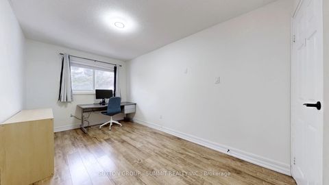 Photo 33 at 55 - 6520 CORFU Road, Meadowvale, Mississauga