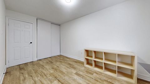 Photo 34 at 55 - 6520 CORFU Road, Meadowvale, Mississauga