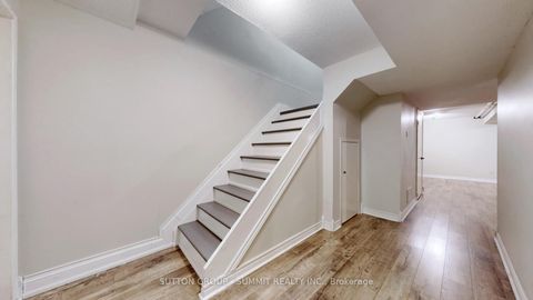 Photo 37 at 55 - 6520 CORFU Road, Meadowvale, Mississauga