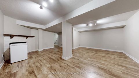 Photo 41 at 55 - 6520 CORFU Road, Meadowvale, Mississauga