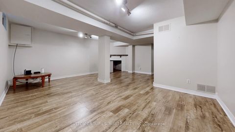 Photo 42 at 55 - 6520 CORFU Road, Meadowvale, Mississauga