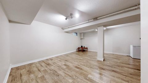 Photo 43 at 55 - 6520 CORFU Road, Meadowvale, Mississauga