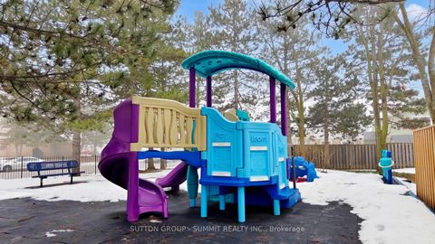 Photo 49 at 55 - 6520 CORFU Road, Meadowvale, Mississauga