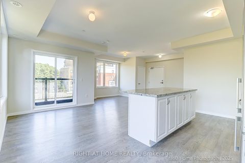 Photo 7 at 28 - 200 Alex Gardner Circle, Aurora Village, Aurora