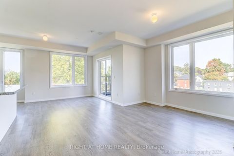 Photo 9 at 28 - 200 Alex Gardner Circle, Aurora Village, Aurora