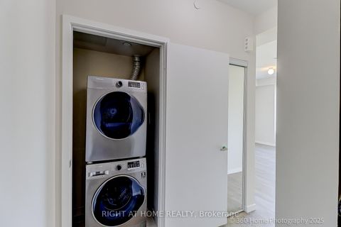 Photo 10 at 28 - 200 Alex Gardner Circle, Aurora Village, Aurora