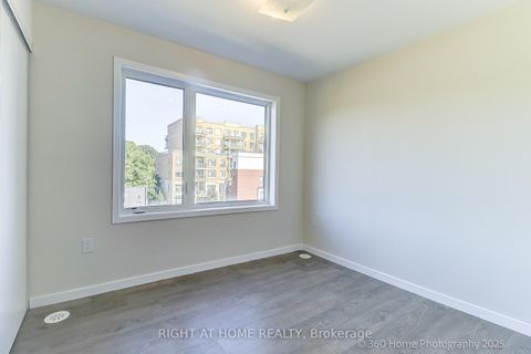 Photo 15 at 28 - 200 Alex Gardner Circle, Aurora Village, Aurora