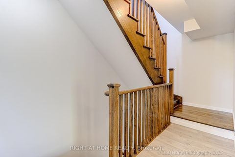 Photo 16 at 28 - 200 Alex Gardner Circle, Aurora Village, Aurora