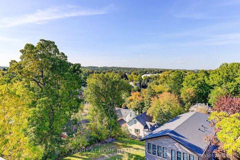 Photo 18 at 28 - 200 Alex Gardner Circle, Aurora Village, Aurora
