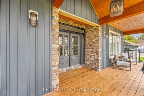 Photo 6 at 23 Dunkelman Drive, Keswick North, Georgina