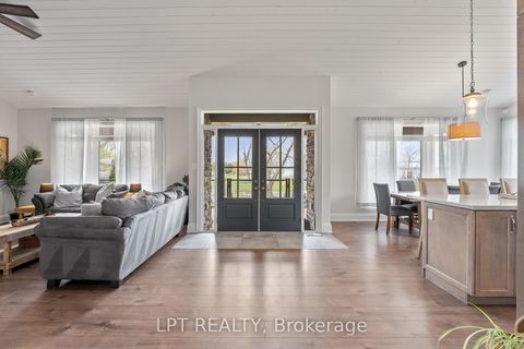 Photo 7 at 23 Dunkelman Drive, Keswick North, Georgina