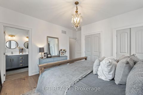 Photo 17 at 23 Dunkelman Drive, Keswick North, Georgina