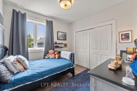 Photo 22 at 23 Dunkelman Drive, Keswick North, Georgina