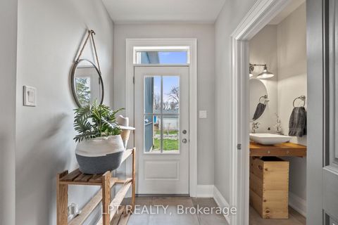 Photo 26 at 23 Dunkelman Drive, Keswick North, Georgina