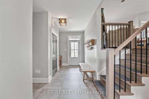 Photo 27 at 23 Dunkelman Drive, Keswick North, Georgina