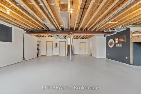 Photo 29 at 23 Dunkelman Drive, Keswick North, Georgina