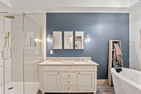 Photo 30 at 23 Dunkelman Drive, Keswick North, Georgina