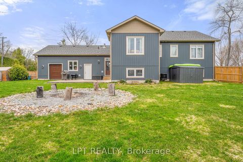 Photo 31 at 23 Dunkelman Drive, Keswick North, Georgina