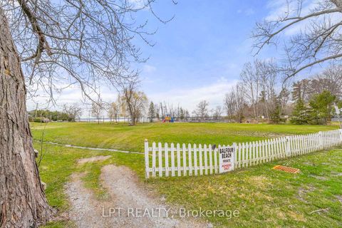 Photo 39 at 23 Dunkelman Drive, Keswick North, Georgina