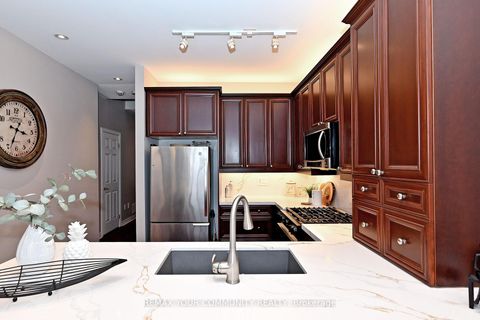 Photo 5 at 635 Tapestry Lane, Wyndham, Newmarket