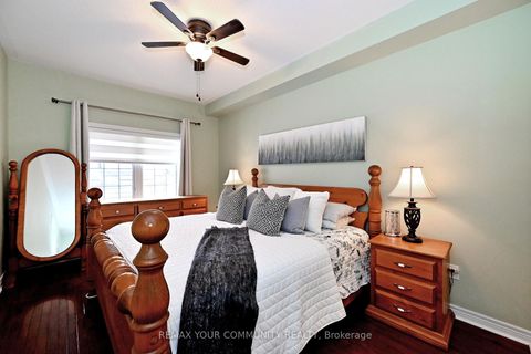 Photo 7 at 635 Tapestry Lane, Wyndham, Newmarket